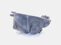 1986-2019 Suzuki Savage 650 LS650 Boulevard S40 Air Intake Cleaner Filter Box - C3 Cycle