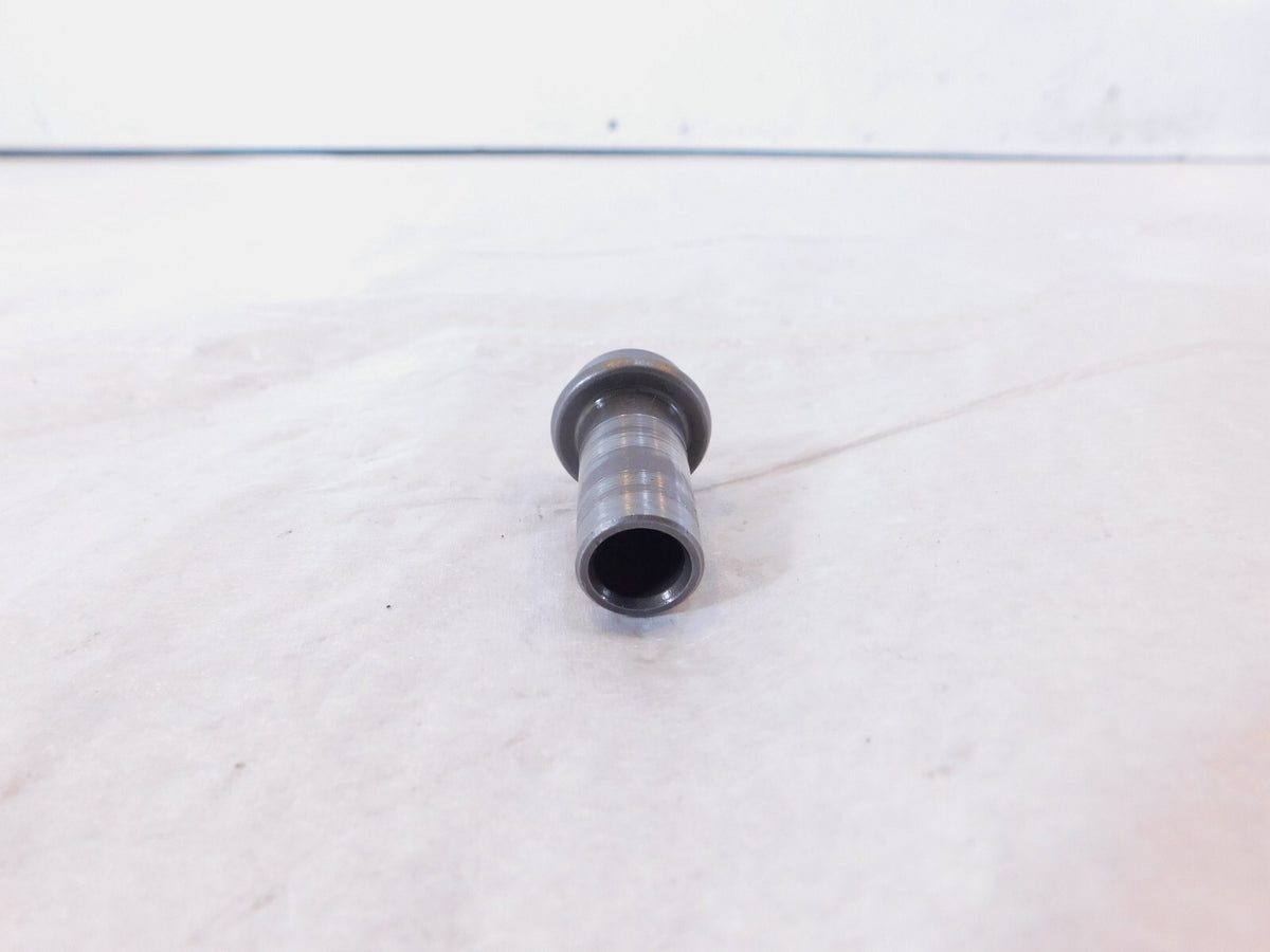 Honda Fury VTX1300 VTX 1300 VTX1800 1800 Engine Motor Clutch Basket Pushrod Pin - C3 Cycle