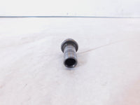 Honda Fury VTX1300 VTX 1300 VTX1800 1800 Engine Motor Clutch Basket Pushrod Pin - C3 Cycle