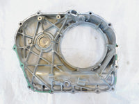 1997-2007 Honda VT1100 Spirit Shadow 1100 Right Engine Motor Crankcase Cover - C3 Cycle