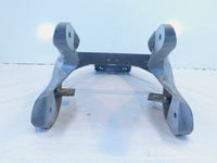 1999-2002 Buell X1 Lightning Cover Tail Section Fairing Cowling Cowl Subframe