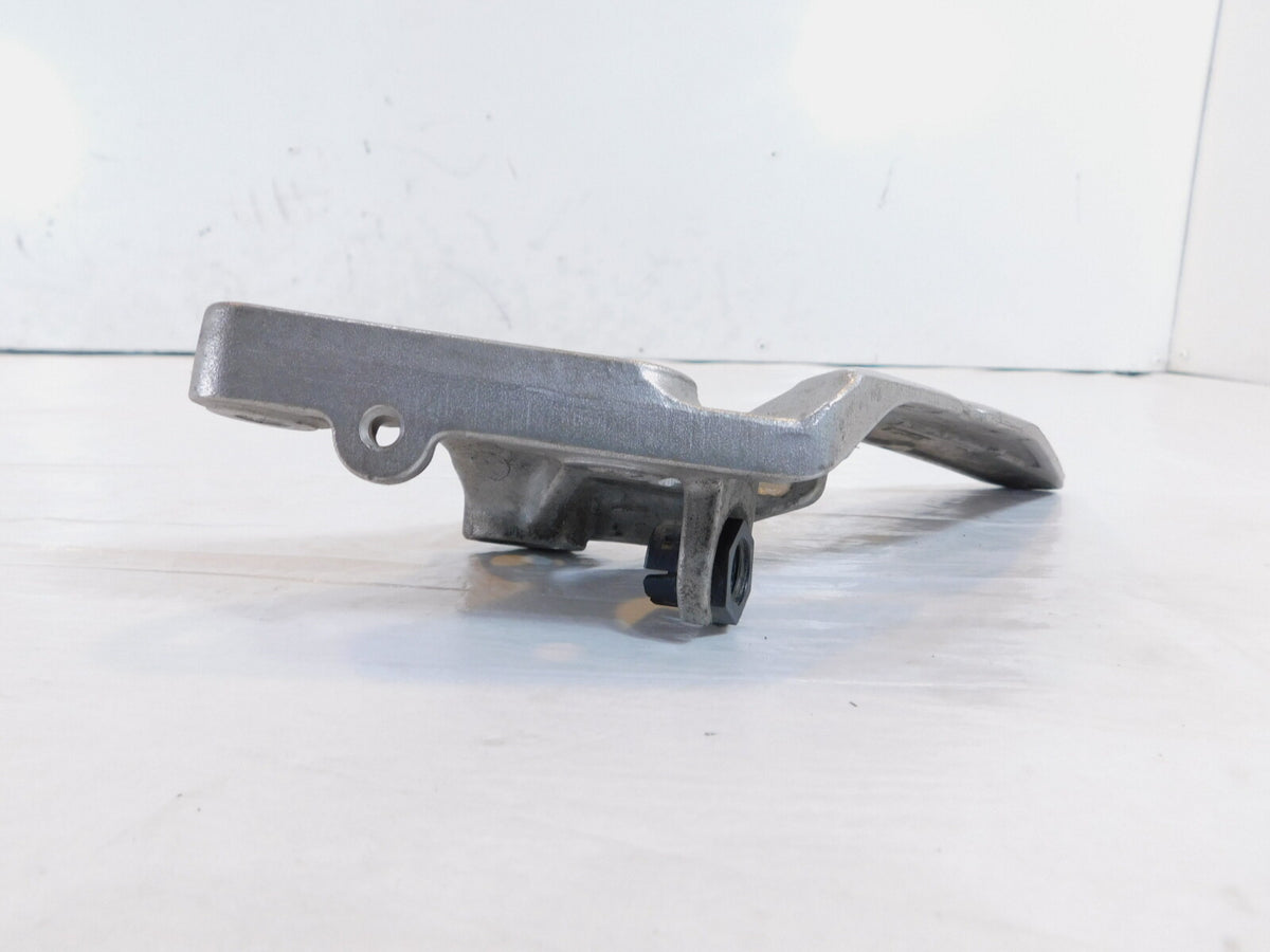 3d06eaae-cae3-43bc-9cd7-783e43e819ce