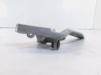 3d06eaae-cae3-43bc-9cd7-783e43e819ce