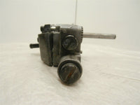 1999 99 Harley Davidson Softail Standard FXST Engine Motor Oil Pump Assembly - C3 Cycle