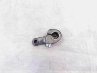 Indian Chief Chieftain Roadmaster & Springfield Gear Shifter Linkage Pivot