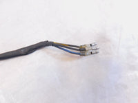 Yamaha Virago 700 XV750 XV1100 Rear Wheel Brake Taillight Light Lamp Sub Harness - C3 Cycle