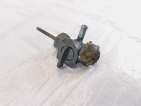 1987-1994 Honda VT1100 Shadow 1100 Fuel Gas Petrol Tank Petcock Shut-off Valve