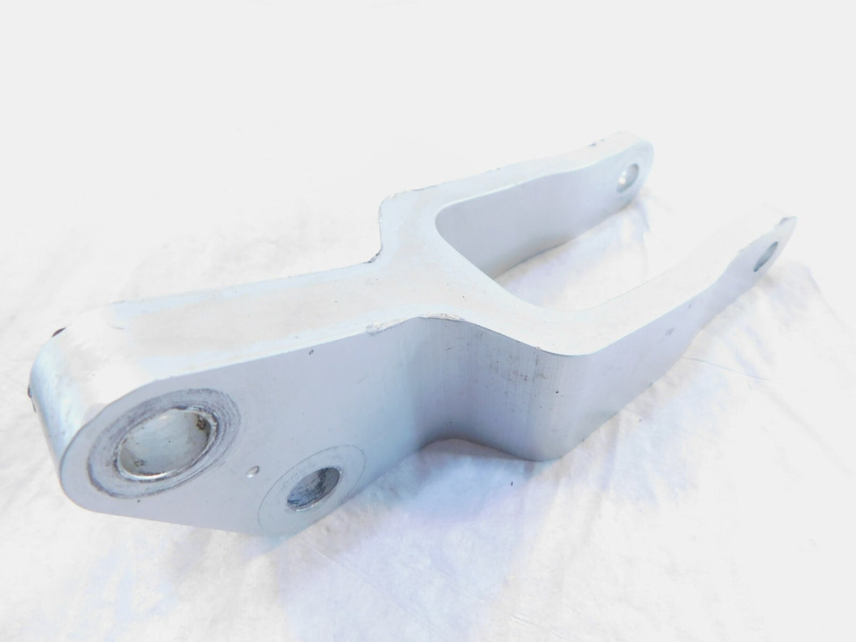 Buell XB XB9 XB12 Firebolt Ulysses & Lightning Rear Drive Belt Tensioner Pulley - C3 Cycle