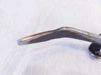 1984-1988 Harley Davidson Sportster XLH 883 1100 1200 Side Kick Stand Kickstand - C3 Cycle