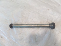 2003-2018 Yamaha FJR1300ES P FJR1300A AE Rear Wheel Swingarm Pivot Bolt Shaft - C3 Cycle