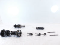 Yamaha Royal Star Tour Deluxe Venture S XVZ13 Transmission Gears & Shift Drum - C3 Cycle