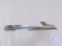 2e855ff6-a0dd-483d-8177-b2ef0466340a