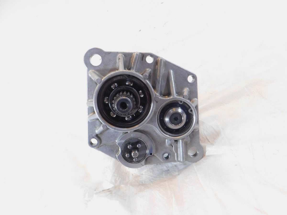 1991 1992 1993 Harley Davidson Sportster 883 & 1200 Transmission Gears Assembly - C3 Cycle