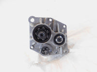 1991 1992 1993 Harley Davidson Sportster 883 & 1200 Transmission Gears Assembly - C3 Cycle