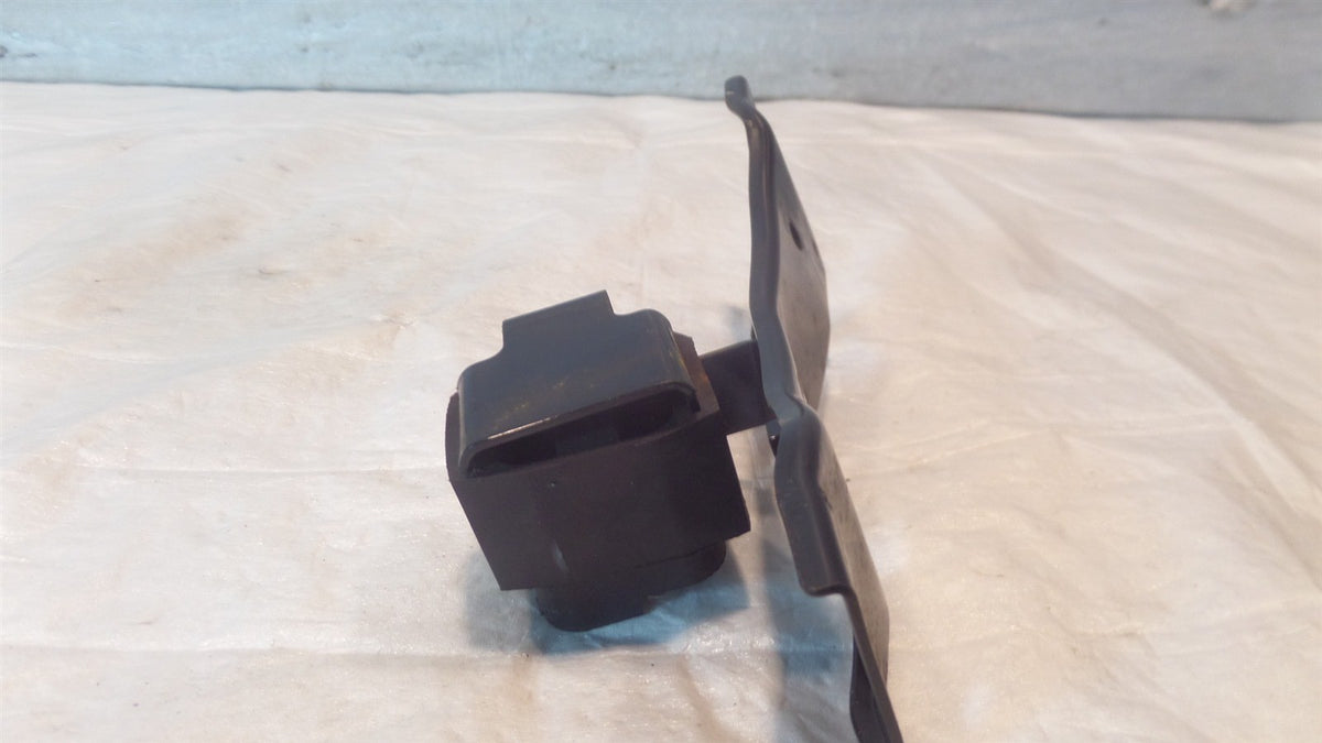 2013-2017 Kawasaki Ninja 300 EX300 Rear Fuel Gas Tank Bracket Mount - C3 Cycle