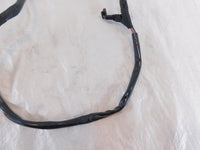 Harley Davidson Pan America 1250 1250S Right Handlebar Grip Wire Wiring Harness - C3 Cycle