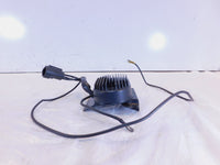 Harley Davidson Softail Heritage Classic & Fat Boy Voltage Regulator w/ Bracket - C3 Cycle