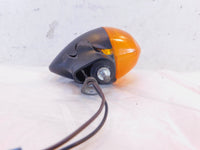 2015-2023 Yamaha YZFR3 YZF R3 Left Rear Turn Signal Indicator Flasher Light Lamp - C3 Cycle