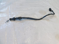 13-15 Hondaa CB500F CB500X & CBR500R Rear Back Brake Break Pedal Sensor Switch - C3 Cycle