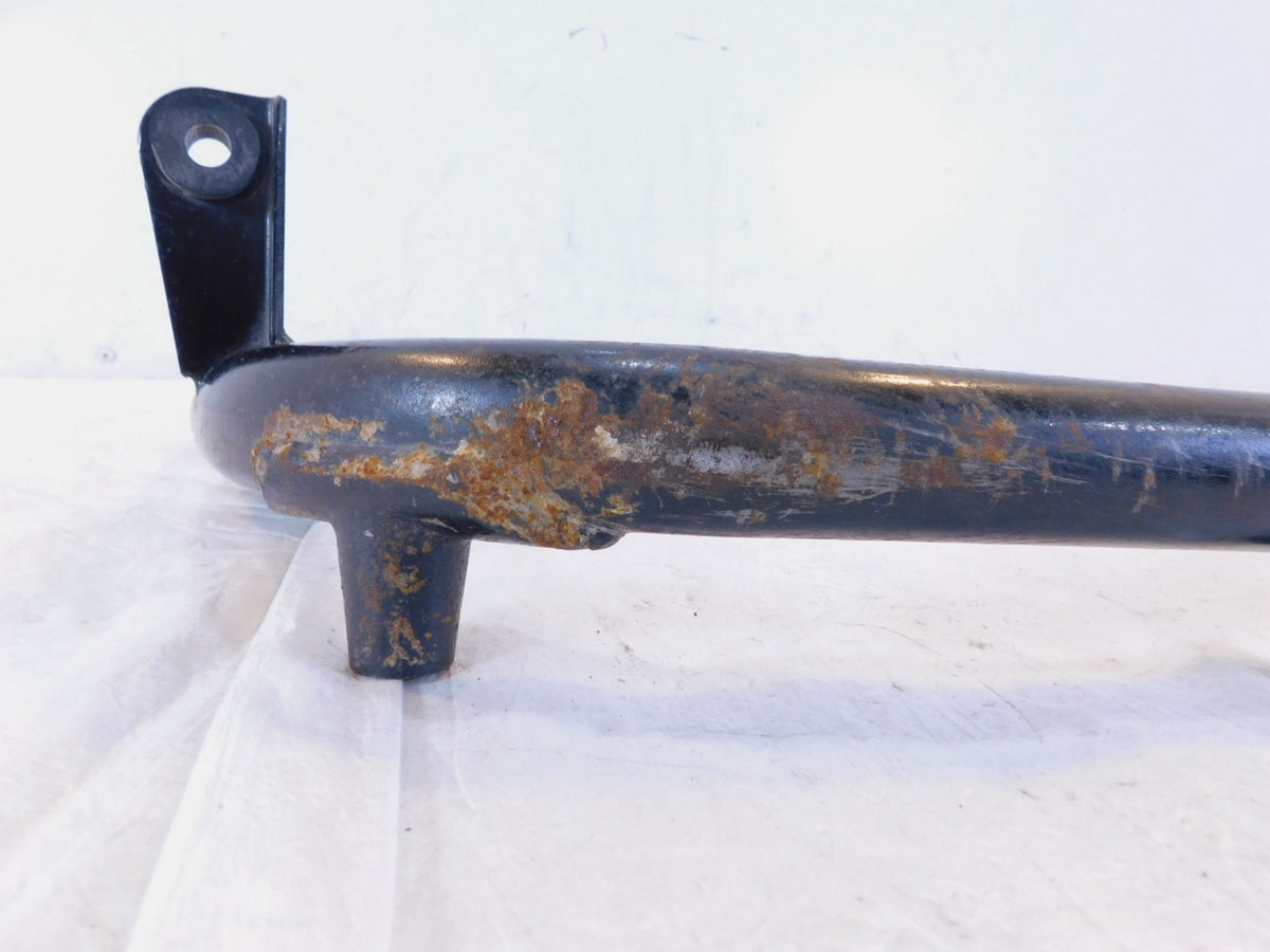 1996-97 Kawasaki Vulcan 1500 Classic Frame Down Tube Engine Motor Mount Bracket - C3 Cycle