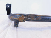 1996-97 Kawasaki Vulcan 1500 Classic Frame Down Tube Engine Motor Mount Bracket - C3 Cycle