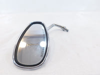 Victory V92 Standard Sport Deluxe Classic Touring Cruiser Rear View Left Mirror - C3 Cycle