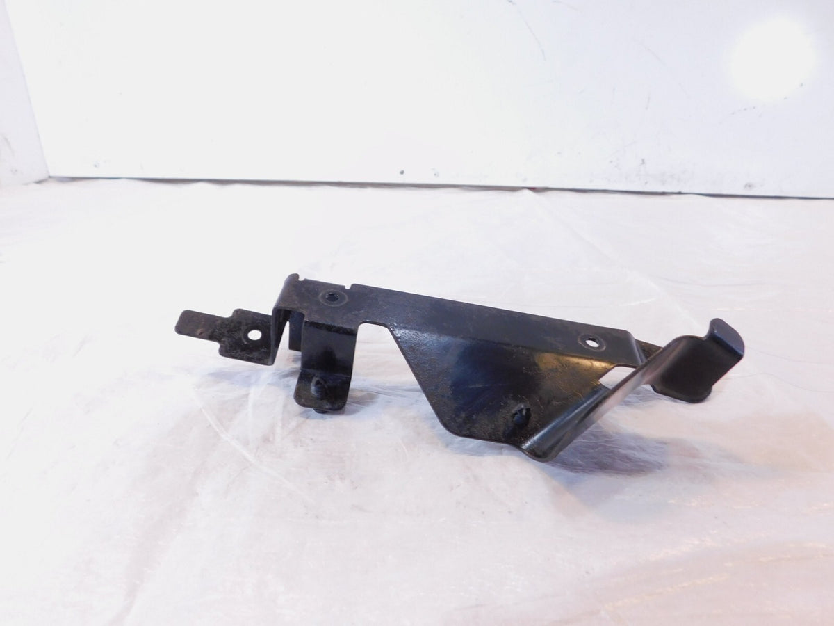 Indian Chief Chieftain Roadmaster & Springfield Fuse Block Box Mount Bracket - C3 Cycle