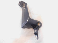 2013-2015 Victory Boardwalk Rear Left Passenger Footpeg Footrest Mount Bracket - C3 Cycle