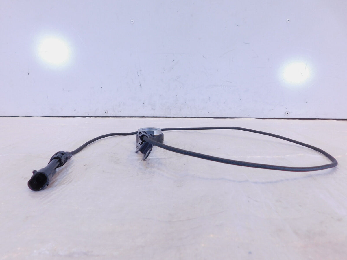 Harley Davidson Touring Road Street & Electra Glide Rear Wheel ABS Sensor