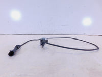 Harley Davidson Touring Road Street & Electra Glide Rear Wheel ABS Sensor