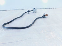 Honda VT1100 Shadow 1100 Sabre & ACE Right Handlebar Switches Engine Stop Start - C3 Cycle