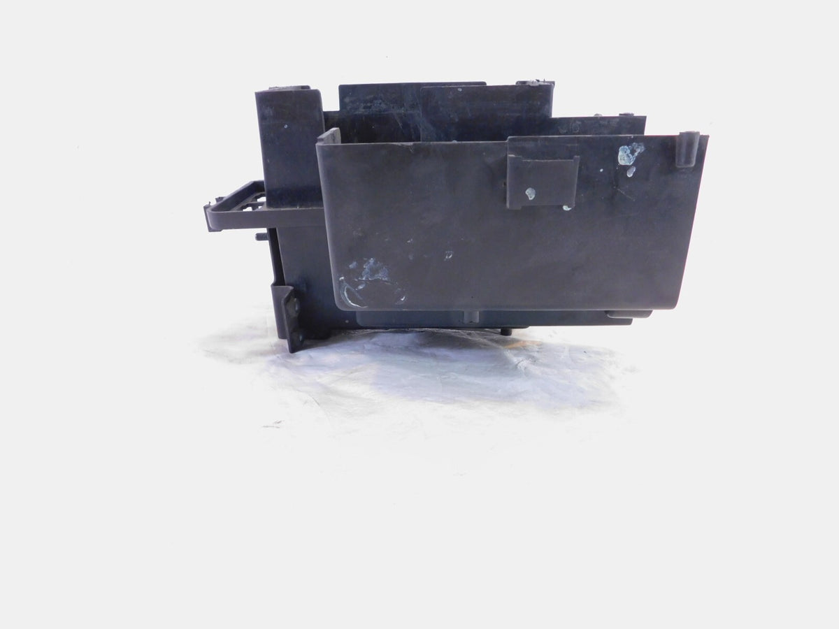 1998-2003 Honda VT750 Shadow 750 Ace & Deluxe Battery Holder Tray Box Housing - C3 Cycle