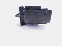 1998-2003 Honda VT750 Shadow 750 Ace & Deluxe Battery Holder Tray Box Housing - C3 Cycle