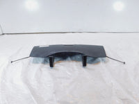 2001-2007 Honda NSS250 Reflex Sport 250 Rear Luggage Box Outer Lid Cover Case - C3 Cycle