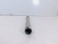 Ducati Monster Sport-Touring Superbike Front Wheel Rim Axle Pivot Bolt Shaft - C3 Cycle