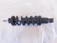 2005-2008 BMW R1200ST Front Wheel Suspension Shock Absorber Spring Strut Shock