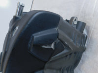 2017 Victory Octane Black Front & Rear Cylinder Heads w/ Valves & Cam Camshafts