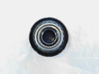 BMW F650 F650GS Dakar G650GS Sertao Upper Triple Tree Bearing Adjusting Ring - C3 Cycle