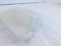 Harley Davidson V-Rod VRod VRSC Coolant Radiator Fluid Overflow Bottle Reservoir