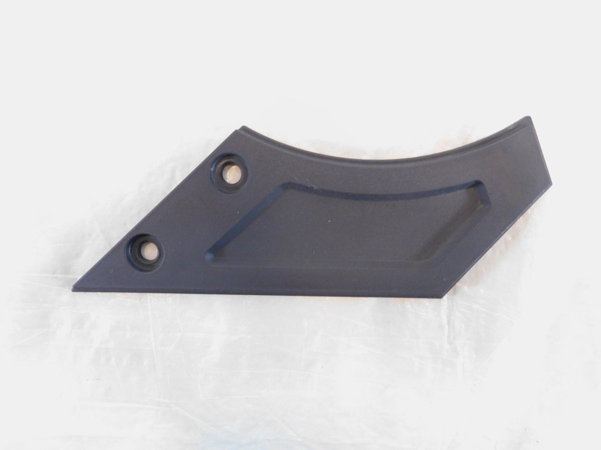 Harley Davidson Pan America RA1250 1250 1250S Rear Swingarm Chain Guide Plate - C3 Cycle