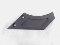 Harley Davidson Pan America RA1250 1250 1250S Rear Swingarm Chain Guide Plate - C3 Cycle