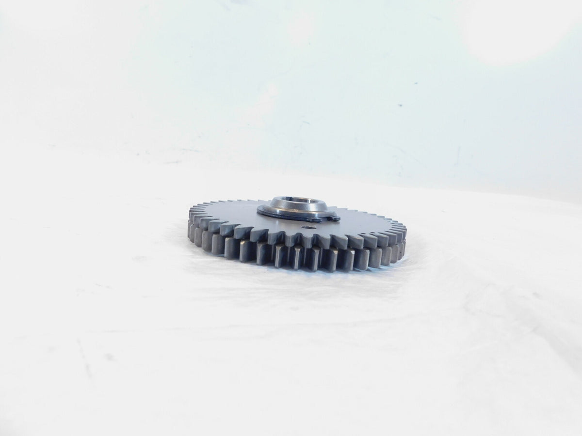 2015-2021 Indian Scout, Sixty, 1200, Bobber Camshaft Cam Chain Drive Idler Gear - C3 Cycle