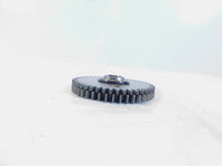 2015-2021 Indian Scout, Sixty, 1200, Bobber Camshaft Cam Chain Drive Idler Gear - C3 Cycle