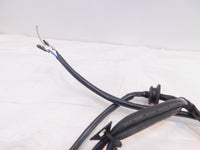 2014-2022 Harley Davidson Road King Street & Electra Glide Right Saddlebag Light - C3 Cycle