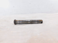 Harley Davidson Sportster 883 & 1200 Kickstand Side Stand Mount Pivot Pin Clevis