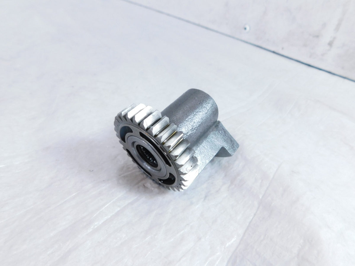 Harley Davidson Pan America Sportster 1250 & Nightster 975 Engine Motor Balancer - C3 Cycle