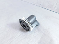 Harley Davidson Pan America Sportster 1250 & Nightster 975 Engine Motor Balancer - C3 Cycle