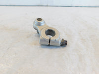 2005-2010 BMW R1200R R1200ST Gear Change Shifter Shift Shaft Pivot Linkage Link - C3 Cycle