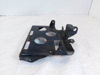 2008-2010 Victory Vision Touring Premium Ness Battery Tray Holder Mount Bracket - C3 Cycle