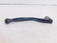 1974-1976 BMW Airhead R606 R75/6 R90/6 R90S Black Left Handlebar Handbrake Lever - C3 Cycle